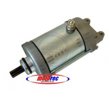 Motor Arranque Honda CBR 600/900, hornet, varadero