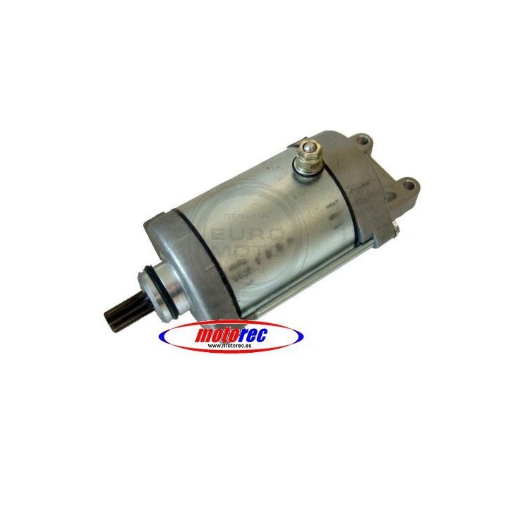 Motor Arranque Honda CBR 600/900, hornet, varadero