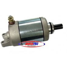 Motor Arranque Honda CBR 600f  1999-2006