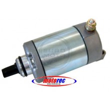 Motor Arranque honda CBF 1000, CB 1000R