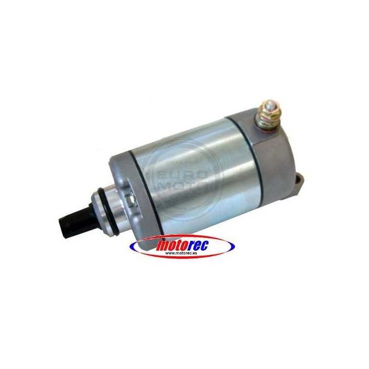 Motor Arranque honda CBF 1000, CB 1000R