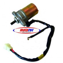 Motor Arranque Aprilia Scarabeo 2T 100, neos 100