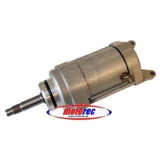 Motor Arranque Yamaha XV Virago 750-1000-1100