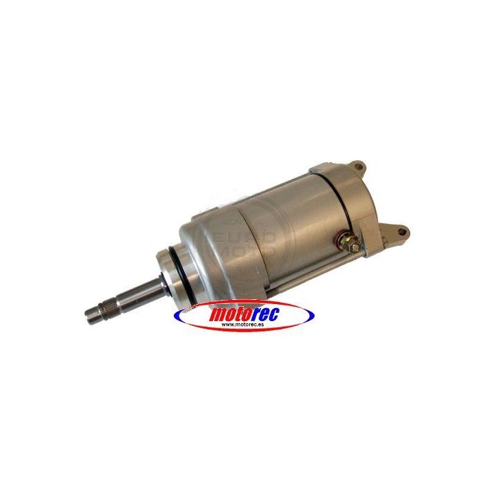 Motor Arranque Yamaha XV Virago 750-1000-1100