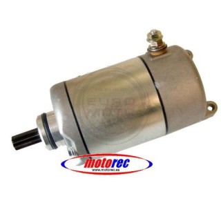 Motor Arranque Yamaha FZR 600,YFM Grizzly 350