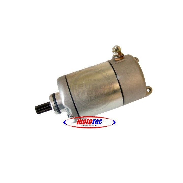 Motor Arranque Yamaha FZR 600,YFM Grizzly 350