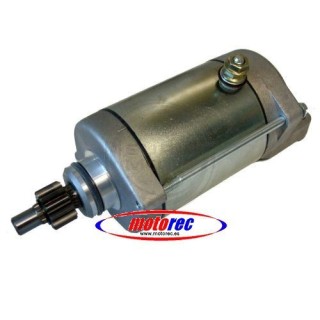 Motor Arranque Yamaha TT,XT600,SRZ, aprilia pegaso
