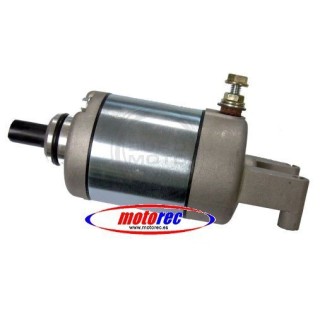 Motor Arranque Yamaha YZF R6 600, FZ6 Fazer