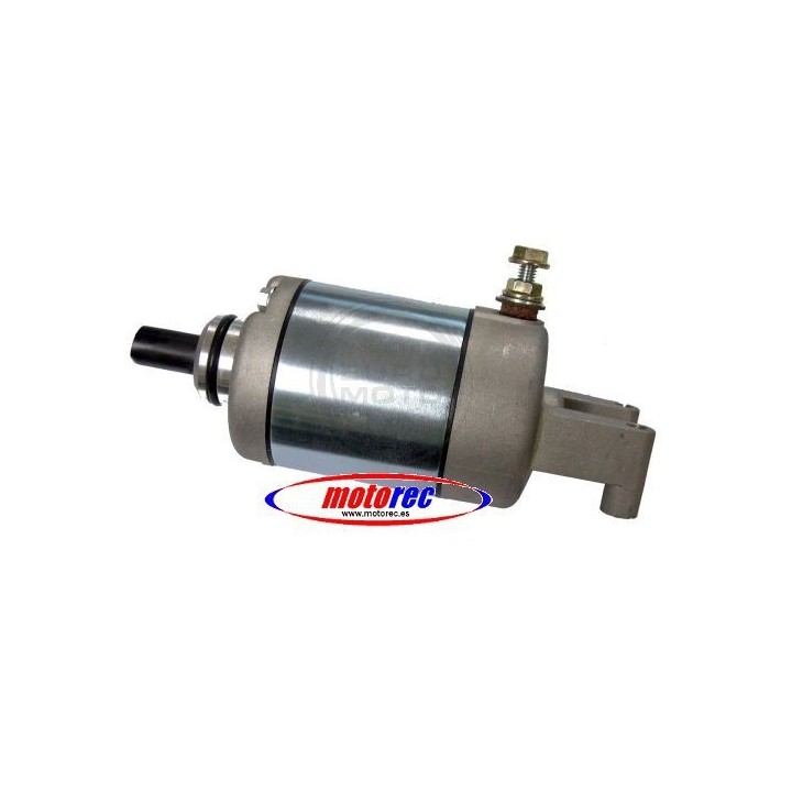 Motor Arranque Yamaha YZF R6 600, FZ6 Fazer