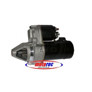 Motor arranque BMW R65-80-100