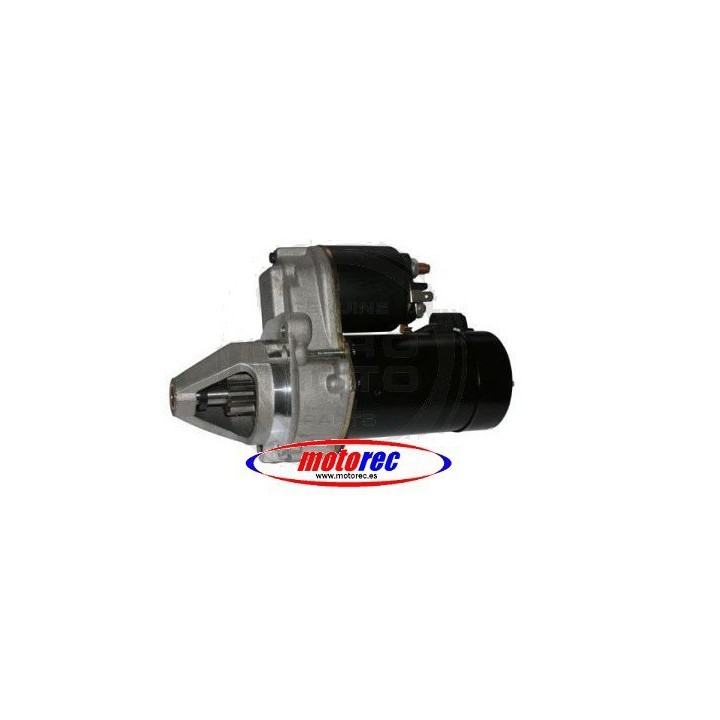 Motor arranque BMW R65-80-100