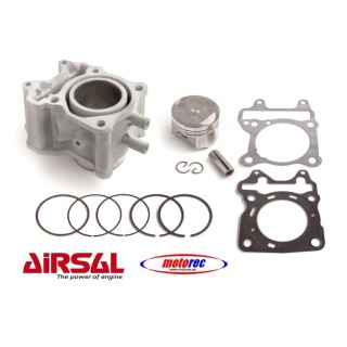 Cilindro Airsal Honda PCX 125 2010-12