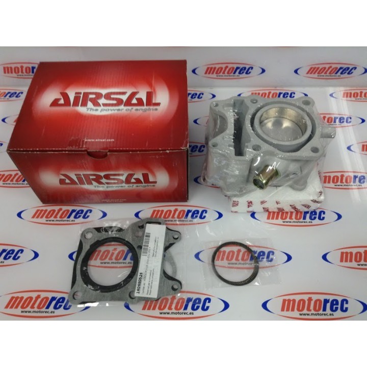Cilindro Airsal Honda PCX 125 2010-12