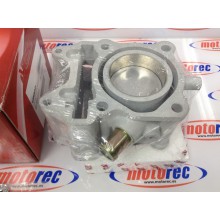 Cilindro Airsal Honda PCX 125 2010-12