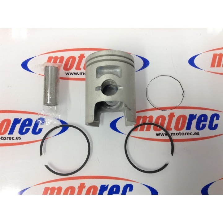 piston honda scoopy sh 50 sfx bali x8r sky