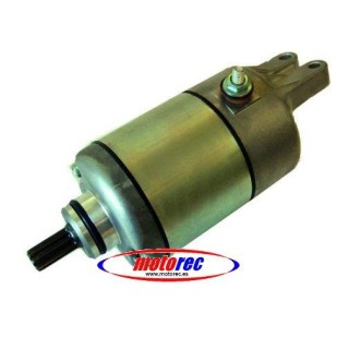 Motor Arranque KTM LC4, Duke, Enduro 640