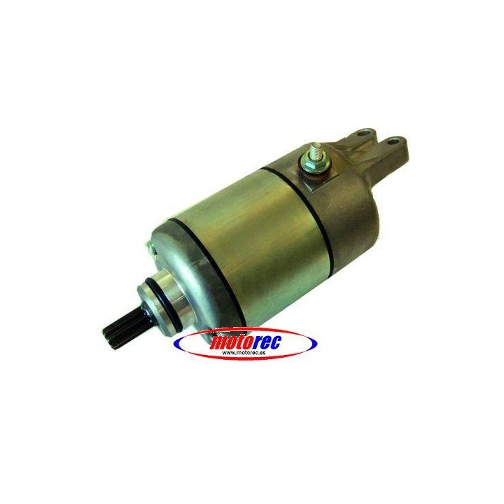 Motor Arranque KTM LC4, Duke, Enduro 640