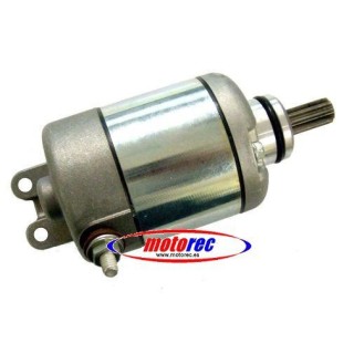 Motor Arranque KTM 450, 520, 525, 540