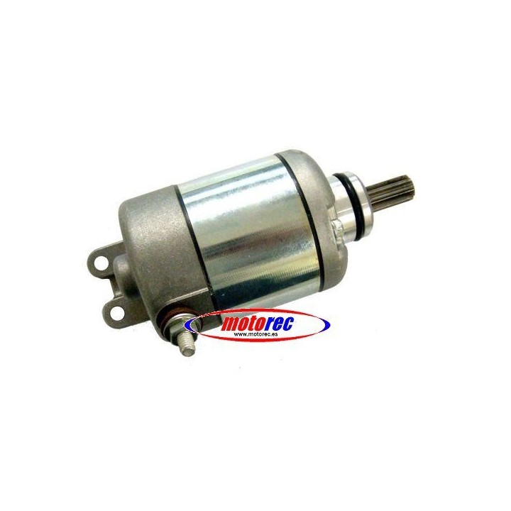 Motor Arranque KTM 450, 520, 525, 540