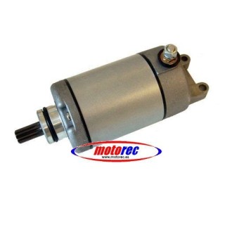 Motor arranque  suzuki Burgman 125/150/200/250/400, Sixteen 125/150