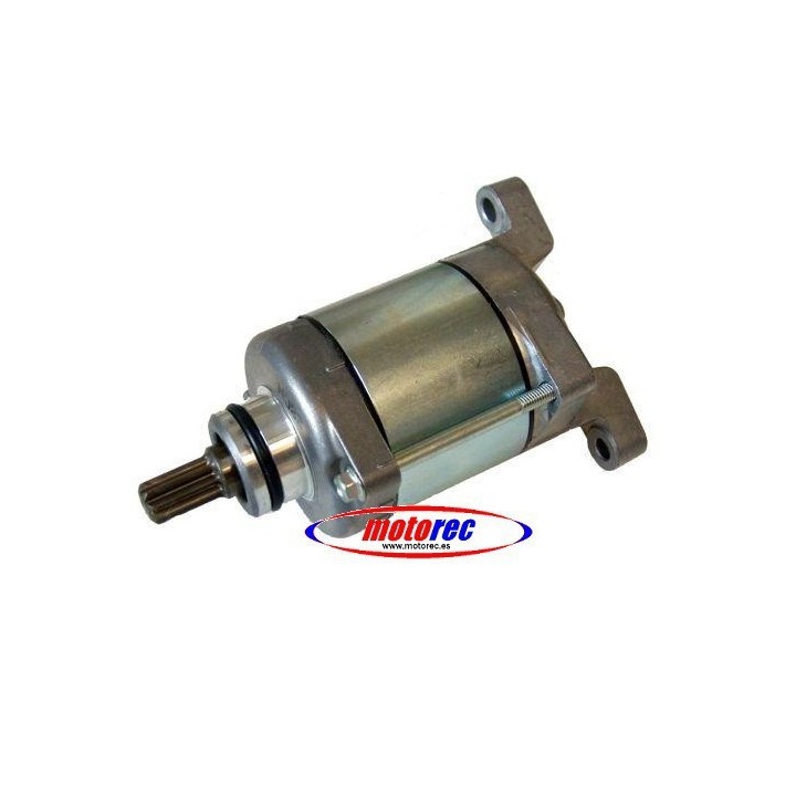 Motor Arranque Honda SH 125/150 2009/12