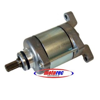 Motor Arranque Honda SH 125/150 2009/12