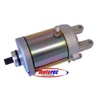 Motor Arranque Kymco people, xciting, sym