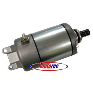 Motor Arranque Yamaha T Max 500 530