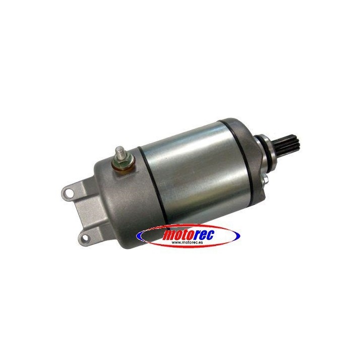 Motor Arranque Yamaha T Max 500 530