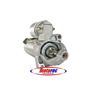Motor Arranque BMW R RT 1200