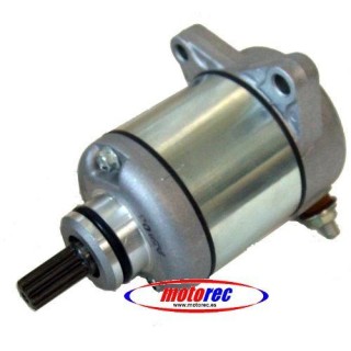 Motor Arranque Husqvarna 250, 310, 400, 510, 530