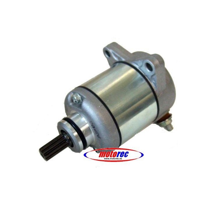 Motor Arranque Husqvarna 250, 310, 400, 510, 530
