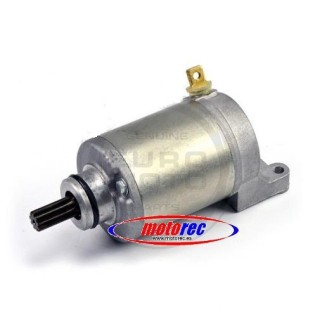 Motor de arranque Kawasaki ZX6R/600/636