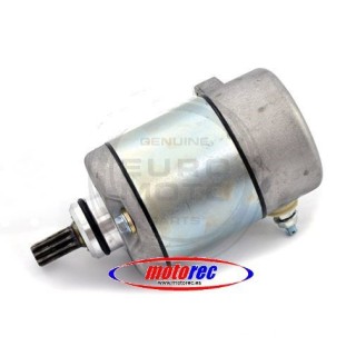 Motor de arranque Honda TRX 250