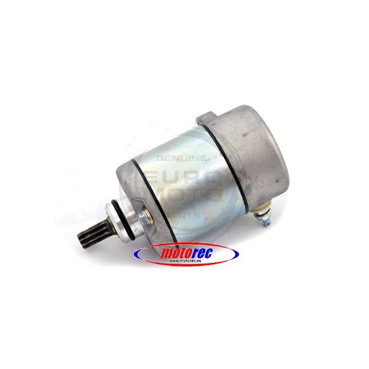 Motor de arranque Honda TRX 250