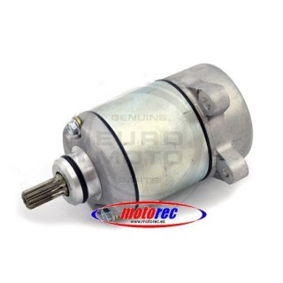 Motor de arranque Honda TRX 350