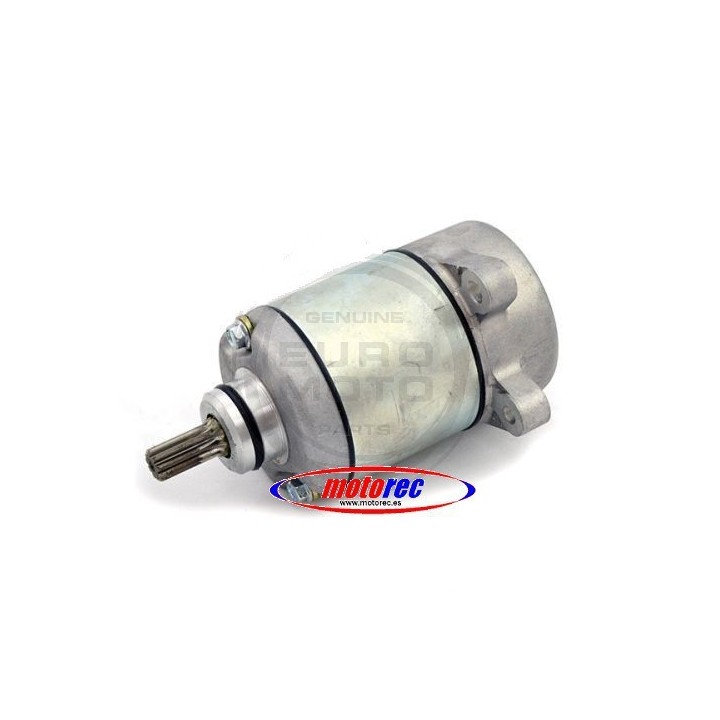 Motor de arranque Honda TRX 350