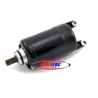 Motor de arranque Kawasaki ZZR 250