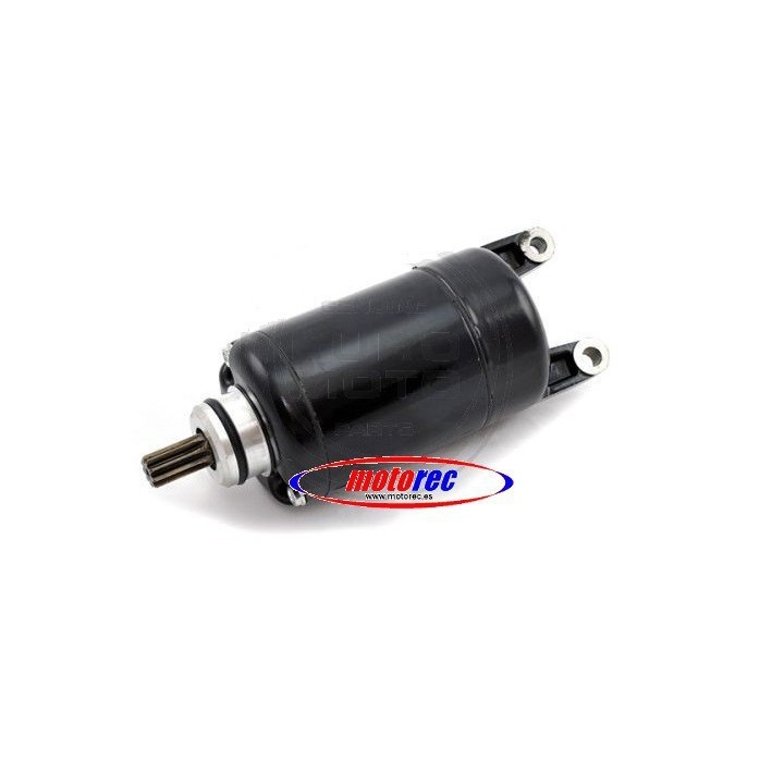 Motor de arranque Kawasaki ZZR 250