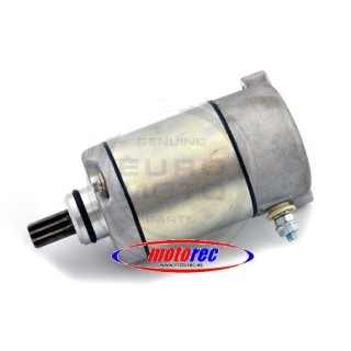 Motor de arranque Polaris Sportsman 500