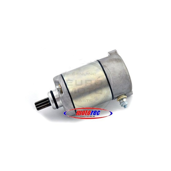 Motor de arranque Polaris Sportsman 500