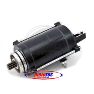 Motor arranque Honda VFR R 750 84-87