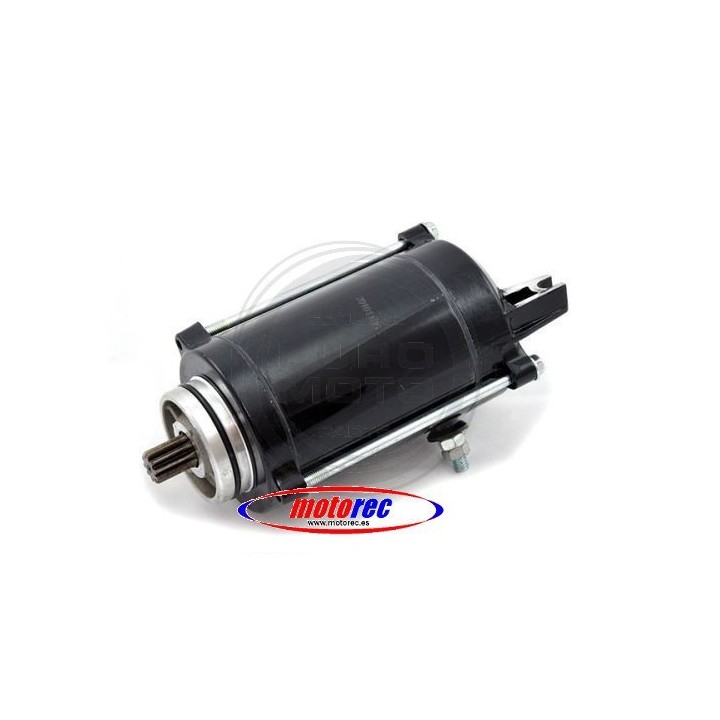 Motor arranque Honda VFR R 750 84-87