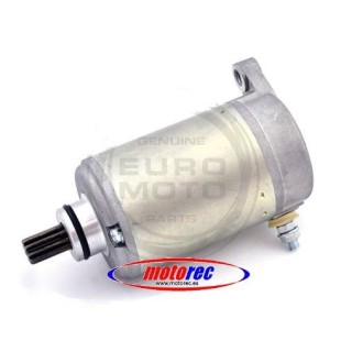 Motor arranque Bombardier Outlander 500/800/1000