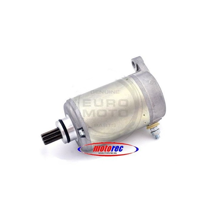 Motor arranque Bombardier Outlander 500/800/1000