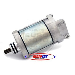 Motor Arranque Polaris Sportsman 600/800 RZR