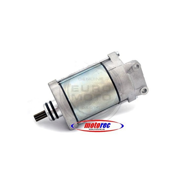 Motor Arranque Polaris Sportsman 600/800 RZR