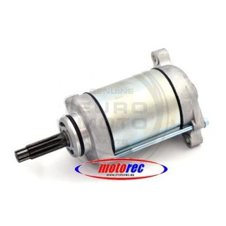 Motor arranque Suzuki DR 650 RE/SE