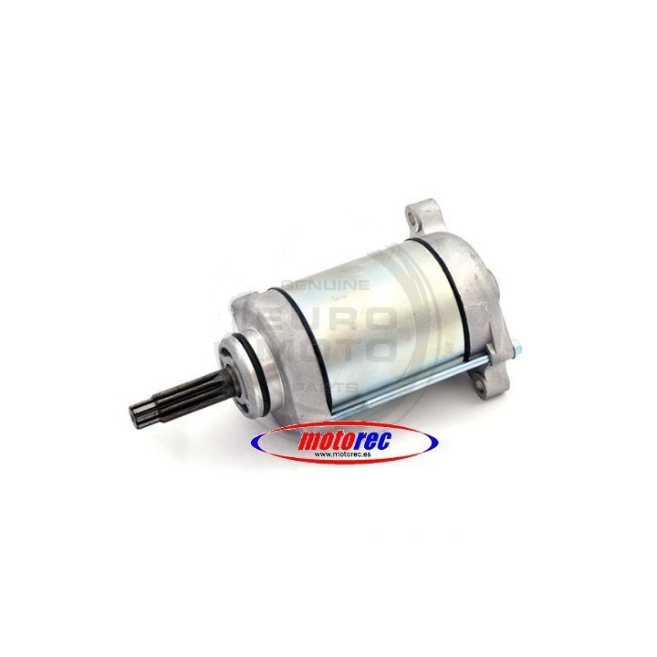 Motor arranque Suzuki DR 650 RE/SE