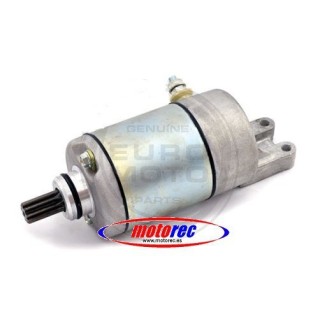 Motor arranque Bombardier Outlander 300/400